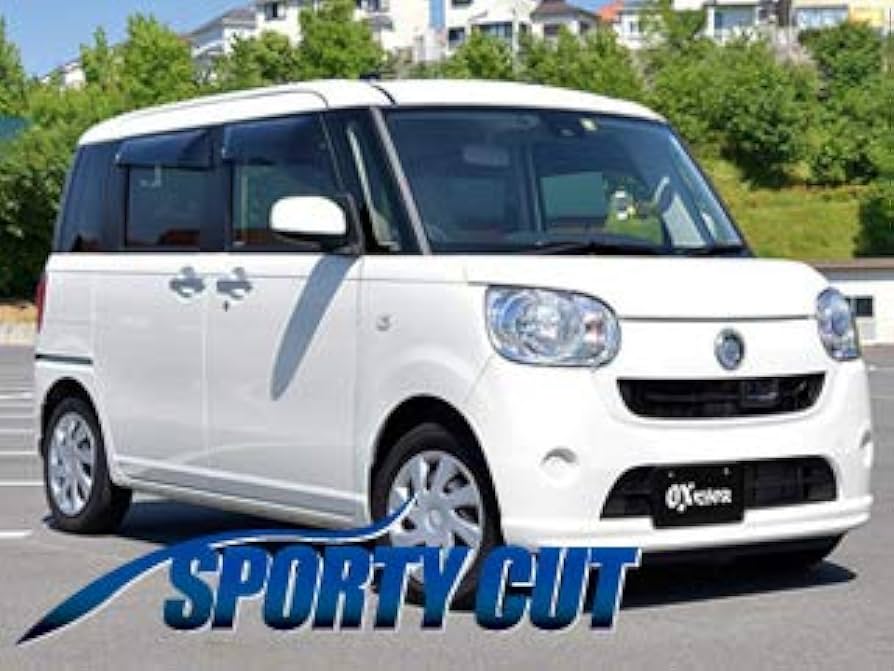 zousanウェア &バイザー Amazon | ZOO PROJECT(ズープロジェクト) OX VISOR SPORTY CUT